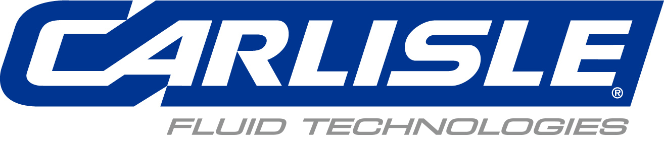 Carlisle Fluid Technologies